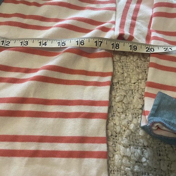 EUC Southern Tide Dress - Picture 2 of 6